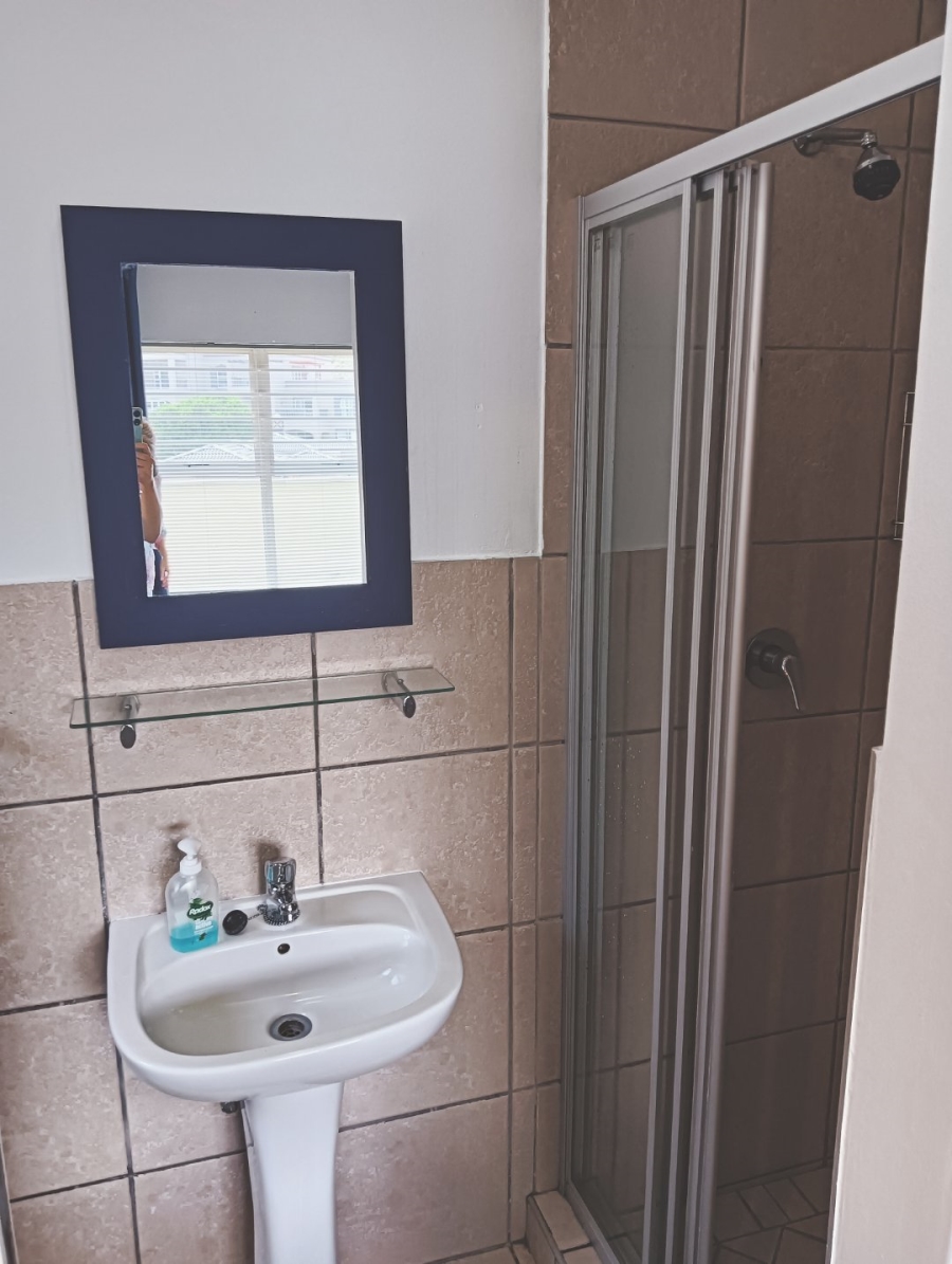 To Let 3 Bedroom Property for Rent in Diaz Beach Western Cape